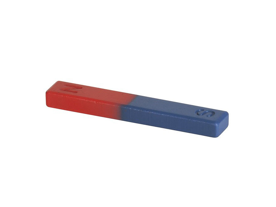 BAR MAGNET - 70 x 12 x 5 MM