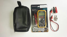 Load image into Gallery viewer, DIGITAL MULTIMETER 1527 SET
