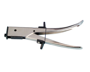 NIBBLING TOOL