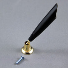 Load image into Gallery viewer, PEN HOLDERS (PACK OF 5)
