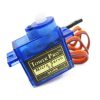Load image into Gallery viewer, SERVO MOTOR SG90
