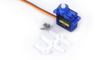 Load image into Gallery viewer, SERVO MOTOR SG90
