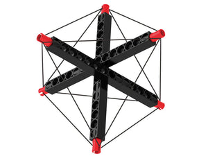 STRUCTURAL ENGINEERING