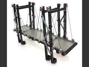 STRUCTURAL ENGINEERING