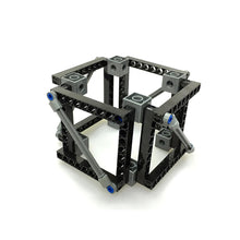 Load image into Gallery viewer, STRUCTURAL ENGINEERING
