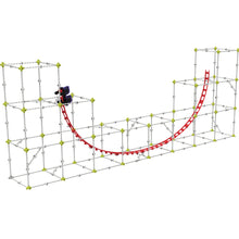 Load image into Gallery viewer, ROLLER COASTER ENGINEERING
