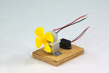 Load image into Gallery viewer, SIMPLE CIRCUITS EXTENSION KIT 1
