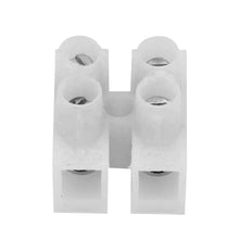 Load image into Gallery viewer, TERMINAL BLOCK 2 WAY
