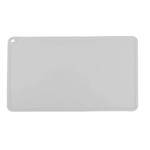 SILICONE RESIN PRINTING MAT – 410 X 310MM