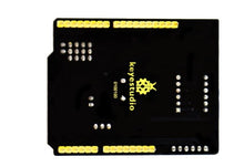 Load image into Gallery viewer, KEYESTUDIO MULTI-PURPOSE SHIELD V2
