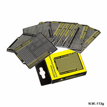 Load image into Gallery viewer, KEYESTUDIO UNO PROTOTYPE CIRCUIT BREAKOUT BOARD PCB (PACK OF 10)
