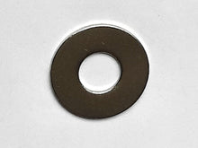 Load image into Gallery viewer, CD WASHER
