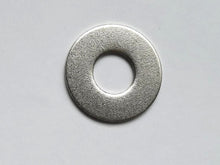 Load image into Gallery viewer, CD WASHER
