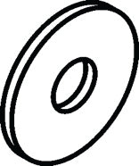 Load image into Gallery viewer, CD WASHER
