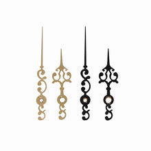 Load image into Gallery viewer, CLOCK HANDS | H231
