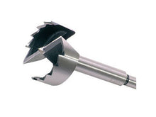 Load image into Gallery viewer, BALADONIA METRIC FORSTNER DRILL BIT
