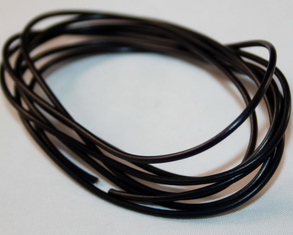 HOOK UP WIRE (PER 10 METRES) – Advanced Clock Movements