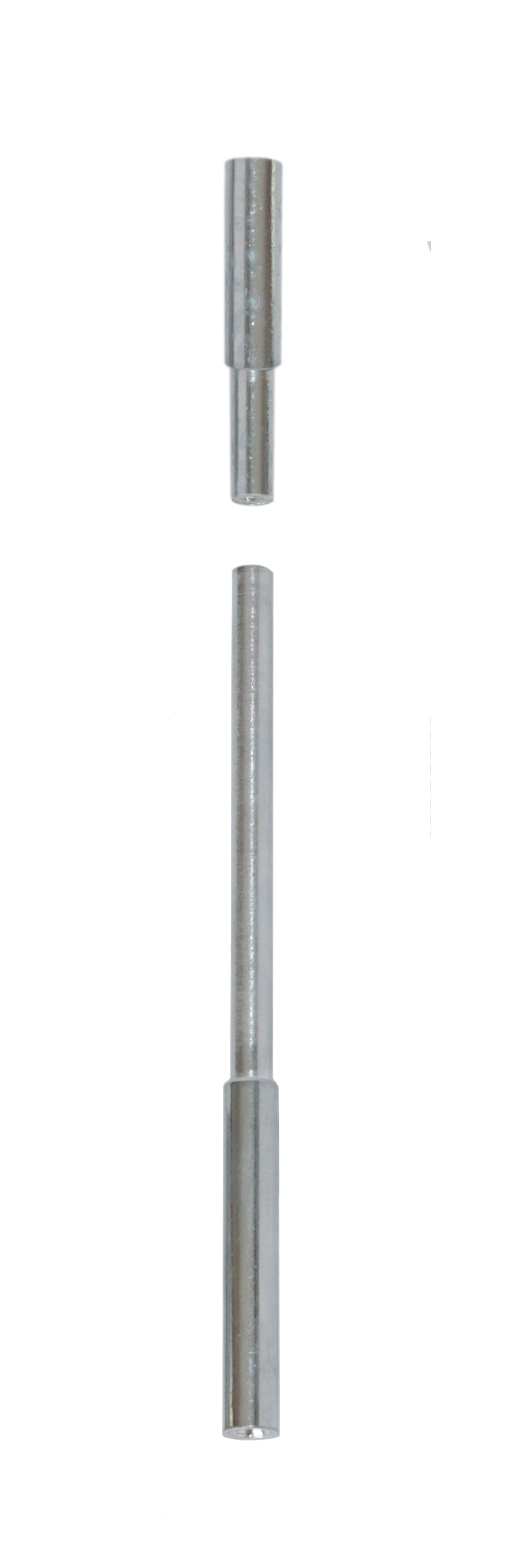 Mandrel